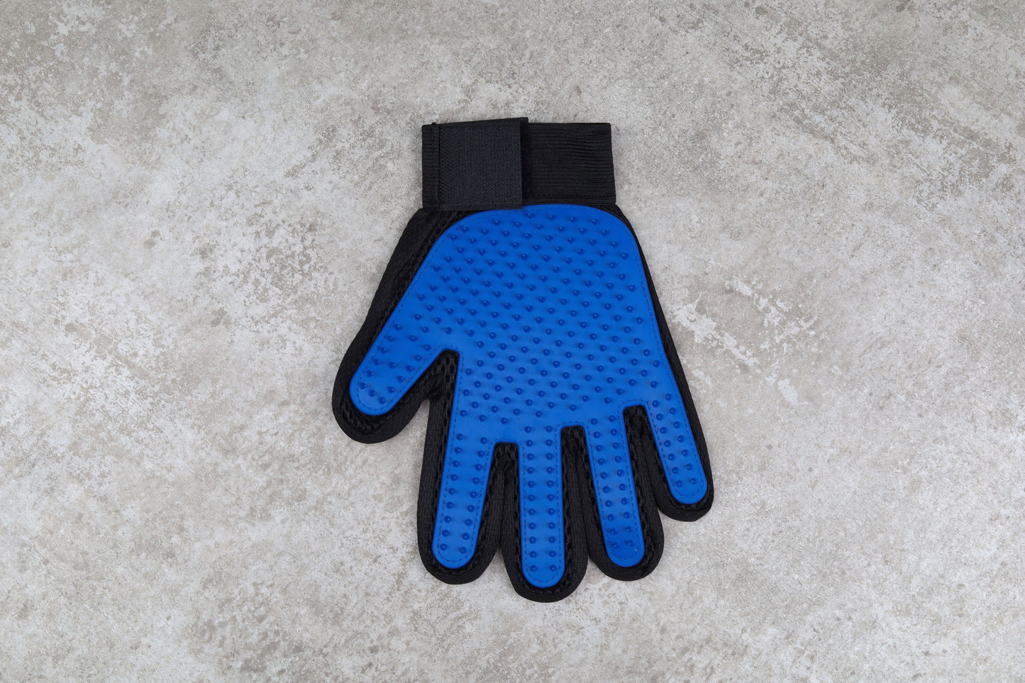 Loocannon Pet Grooming Gloves