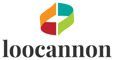 Loocannon