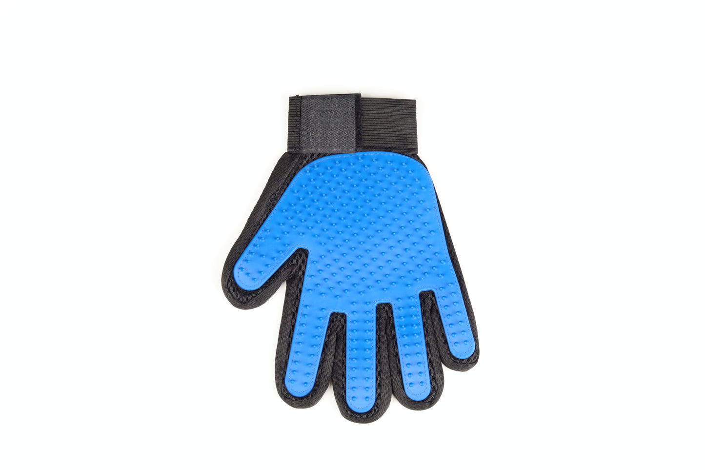 Loocannon Pet Grooming Gloves