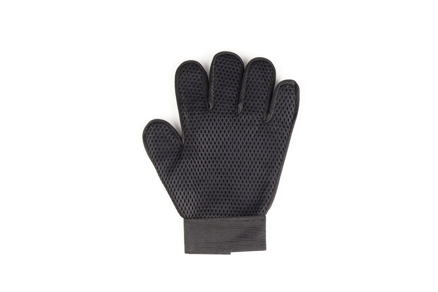 Loocannon Pet Grooming Gloves